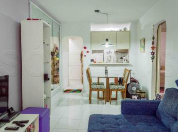 Apartamento · 65m² · 2 Quartos · 1 Vaga · Flat New Star disponível para venda com 65m², 02 dormitórios e 01 vaga de garagem