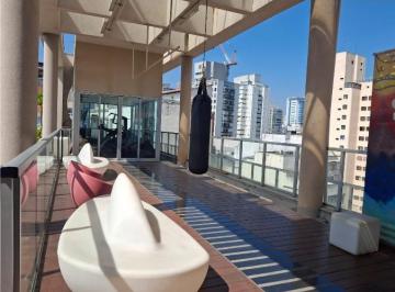 IMG_20260611_185119_000.jpeg · Elegante studio para venda em Consolação com 1 quarto, 25m² - remaxempire#1F9E8