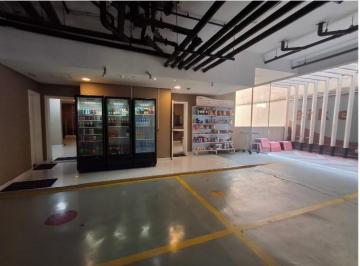 IMG_20260626_181431_000.jpeg · Imperdível studio para venda em Consolação com 1 quarto, 25m² - remaxempire#1F9E8