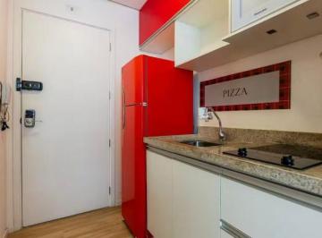 IMG_20260629_001434_000.jpeg · Confortável studio para venda em Consolação com 1 quarto, 25m² - remaxempire#1F9E8