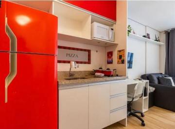 IMG_20260628_091431_000.jpeg · Funcional studio para venda em Consolação com 1 quarto, 25m² - remaxempire#1F9E8
