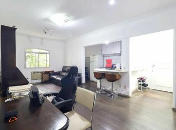 Apartamento · 100m² · 2 Quartos · 1 Vaga · Oportunidade de investimento ou moradia 2 Dorms 100m² Próximo a Rua Augusta