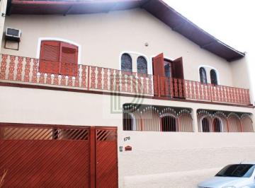 Casa · 390m² · 3 Quartos · 2 Vagas · Sobrado ao Lado da Faculdade Federal de Osasco
