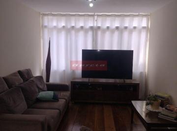 Casa · 120m² · 4 Quartos · 2 Vagas · Otimo sobrado para locacao, com 4 dorm, sala, coz, 2 Wcs, 2 vagas. Oportunidade