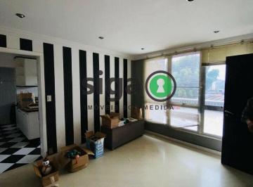 Casa · 358m² · 8 Quartos · 3 Vagas · Casa a venda 358 m² 8 Dormitórios , 3 vagas - Jardim são Jorge - Butantã-SP