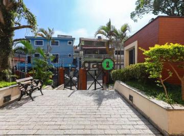 Apartamento · 56m² · 2 Quartos · 1 Vaga · VENDE Apartamento na Vila Sônia com 2 quartos, uma Vaga e Lazer completo