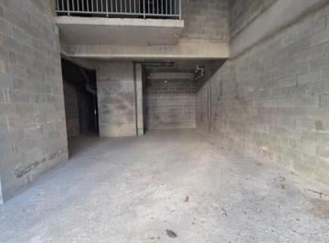 23a9af01-fd7d-4fff-bb9b-326a23905efb · Imperdível loja de rua para locação em Vila Clementino, 76m²