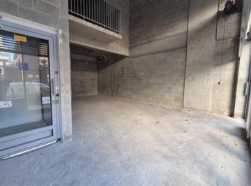 a3949dd8-ed75-4334-90d4-136f1a60c53b · Atraente loja de rua para locação em Vila Clementino, 76m²