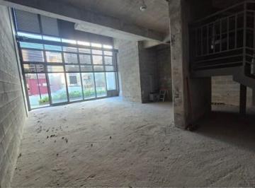 265fb90b-3c85-4590-87cb-bd1bd14d8f14 · Confortável loja de rua para locação em Vila Clementino, 76m²