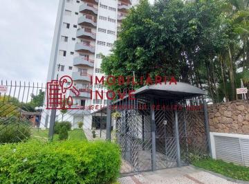 Apartamento · 66m² · 3 Quartos · 1 Vaga · APARTAMENTO À VENDA NA VILA SANTANA / PENHA PRÓXIMO A PADARIA REQUEINTE CONFIRA