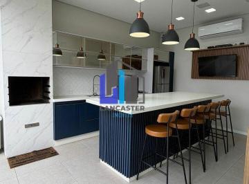 Casa · 250m² · 2 Quartos · Casa à Venda em Vila Antonieta SP | Conforto e Área de Lazer