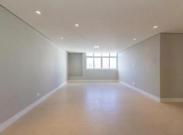c6e0fa24-439e-49aa-97ca-f4f3ebb5c7a5 · Funcional apartamento para venda em Perdizes com 3 quartos, sendo 1 suíte, 150m²