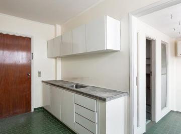 IMG_20260822_000239_000.jpeg · Sensacional apartamento para venda em Pinheiros com 3 quartos, sendo 1 suíte, 132m² - danilonunes#Z1