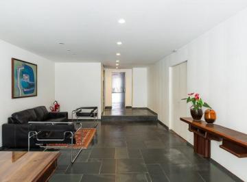 e6870c64-852f-4ecc-aba0-2c9440828ef2 · Espetacular apartamento para venda em Pinheiros com 3 quartos, sendo 1 suíte, 132m²
