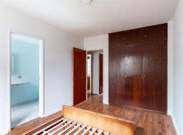 IMG_20260904_180145_000.jpeg · Deslumbrante apartamento para venda em Pinheiros com 3 quartos, sendo 1 suíte, 132m² - danilonunes#Z