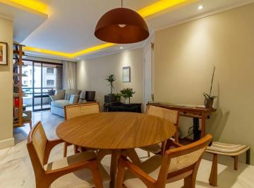 89a891d8-590d-47e9-a2be-7f2f33fba359 · Funcional apartamento para venda em Perdizes com 3 quartos, sendo 1 suíte, 112m²