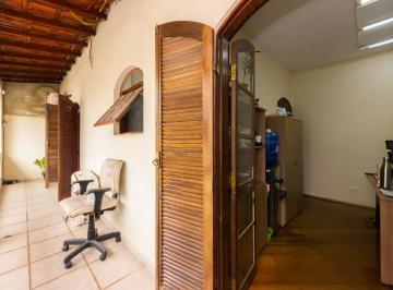 IMG_20260610_185114_000.jpeg · Excelente casa para venda em Bosque da Saúde com 6 quartos, sendo 3 suítes, 513m² - fabiodantas#DEO3