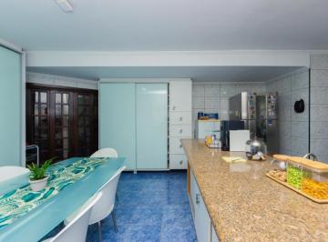 IMG_20260614_185101_000.jpeg · Aconchegante casa para venda em Bosque da Saúde com 6 quartos, sendo 3 suítes, 513m² - fabiodantas#D
