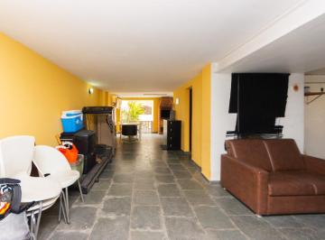 IMG_20260612_065112_000.jpeg · Sensacional casa para venda em Bosque da Saúde com 6 quartos, sendo 3 suítes, 513m² - fabiodantas#DE
