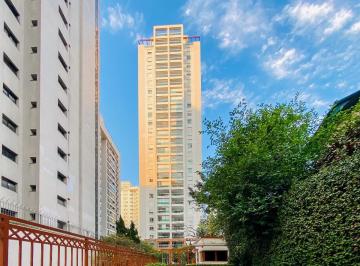6172bcab-491f-461f-84d3-2d58ca1e41cd · Versátil apartamento para venda em Aclimação com 3 quartos, sendo 3 suítes, 159m²