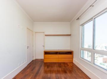 fce91adf-41cc-4c5b-b908-3cb22ef17d58 · Versátil apartamento para venda em Aclimação com 3 quartos, sendo 3 suítes, 159m²