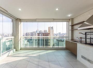cb33dc90-05fb-4a2b-84b7-67961c591e3c · Aconchegante apartamento para venda em Aclimação com 3 quartos, sendo 3 suítes, 159m²