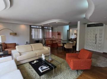 Apartamento · 180m² · 3 Quartos · 2 Vagas · Aparatamento para venda em excelente localização no coração do Itaim Bibi