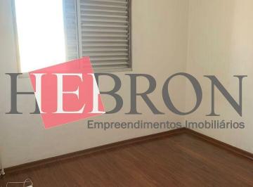 Apartamento · 70m² · 2 Quartos · 1 Vaga · Ótimo Apartamento para venda na região do Tatuapé!!!