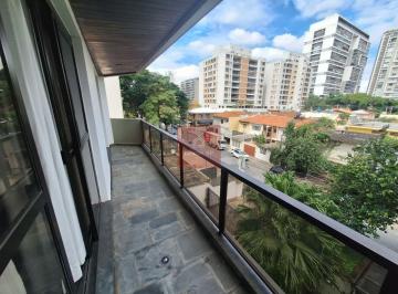Apartamento · 200m² · 4 Quartos · 2 Vagas · Ótimo apartamento um por andar no Brooklin