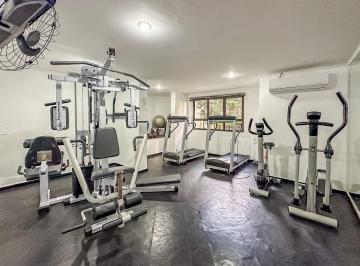 0ddb01de-8d77-4c2a-909a-1458ed393b40 · Elegante apartamento para venda em Saúde com 3 quartos, sendo 1 suíte, 71m²