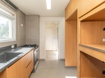 a1e9692f-ab88-4112-8472-ba24bb102b98 · Confortável apartamento para venda em Vila Mariana com 4 quartos, sendo 4 suítes, 182m²