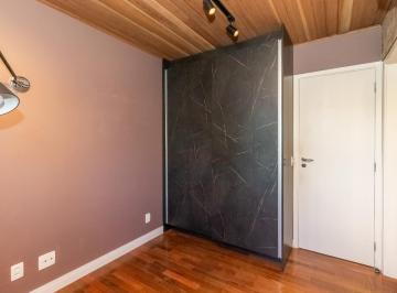 1dc1f3bc-1c28-49ac-a9dc-192b22338021 · Aconchegante apartamento para venda em Vila Mariana com 4 quartos, sendo 4 suítes, 182m²