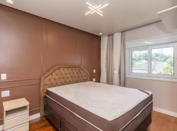 6ab9317c-131a-4a14-ab19-2d18c4e2fdd3 · Agradável apartamento para venda em Vila Mariana com 4 quartos, sendo 4 suítes, 182m²