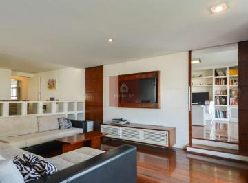 Apartamento · 468m² · 6 Quartos · 4 Vagas · Apartamento para venda em Jardim Paulista com 6 quartos, sendo 4 suítes , 468m²