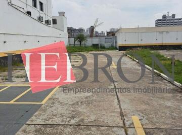 Comercial · 800m² · 50 Vagas · Salão disponível para locação na região do Tatuapé!!!