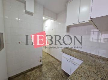 Apartamento · 128m² · 3 Quartos · 2 Vagas · Apartamento para venda na região do Anália Franco!!!