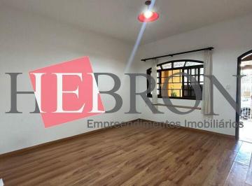 Casa · 124m² · 2 Quartos · 1 Vaga · Térrea à Venda no Tatuapé . Excelente Oportunidade!!!