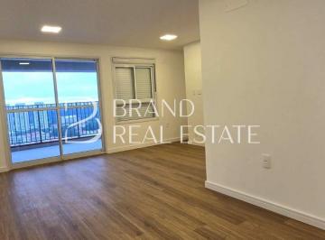 Apartamento · 79m² · 2 Quartos · 1 Vaga · Apartamento na Vila Cruzeiro de 79m² 2 suítes 1 Vaga