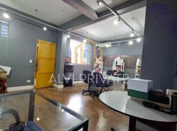 Comercial · 600m² · 2 Vagas · Prédio comercial à venda na Vila Nova Cachoeirinha