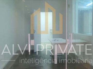 Comercial · 156m² · 2 Vagas · imóvel comercial, em Pinheiros.
