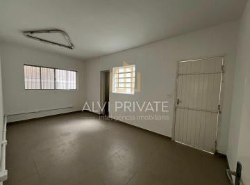 Comercial · 158m² · 3 Vagas · Predio Comercial, oportunidade para seu negócio.