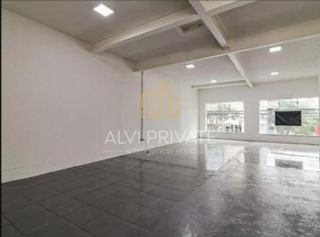 Comercial · 70m² · 1 Vaga · Sobreloja para Locação 70m², Sumarezinho.