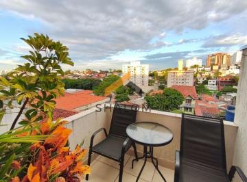 Casa · 148m² · 3 Quartos · 2 Vagas · Sobrado à venda na Vila Morse