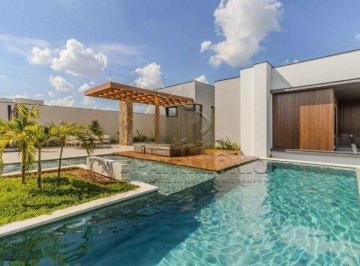 Casa · 1300m² · 4 Quartos · CASA ASSOBRADADA COND. COM 4  SUITES - VITTÓRIO EMANUELE - RESIDENCIAL