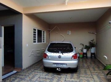 Casa · 150m² · 3 Quartos · Oportunidade Imperdível na Vila Formosa: Sobrado com Conforto e Lazer