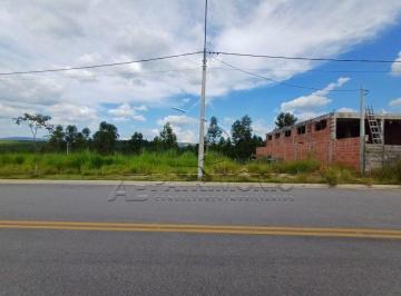 Terreno · 271m² · TERRENO COM 270,83M² - VIVALEGRO - LOTEAMENTO ABERTO