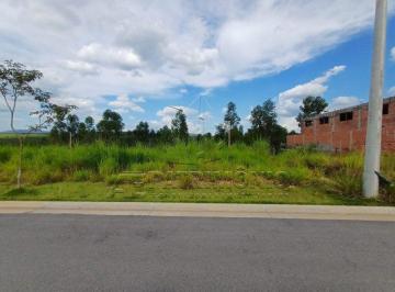 Terreno · 271m² · TERRENO COM 270,78 M² - VIVALEGRO - LOTEAMENTO ABERTO