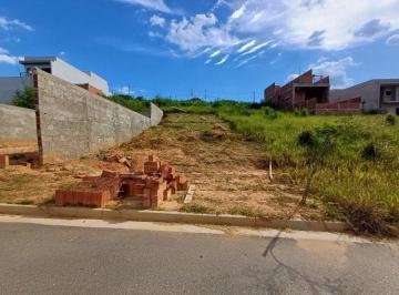 Terreno · 175m² · TERRENO COM 175,00 M² - VIVALEGRO - LOTEAMENTO ABERTO