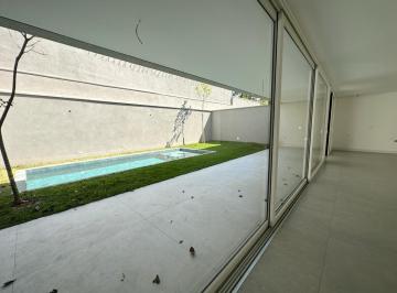 IMG_20260604_185124_000.jpeg · Atraente casa em condomínio para venda com 4 quartos, sendo 4 suítes, 401.12m² - bruna-stecca#9EUJJ