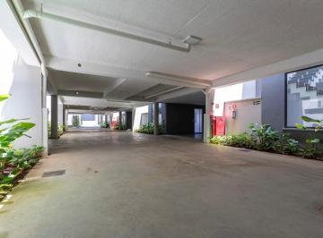 IMG_20260607_105209_000.jpeg · Elegante casa em condomínio para venda com 4 quartos, sendo 4 suítes, 401.12m² - bruna-stecca#9EUJJ